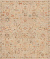 182102 Rural Tribe 8080160