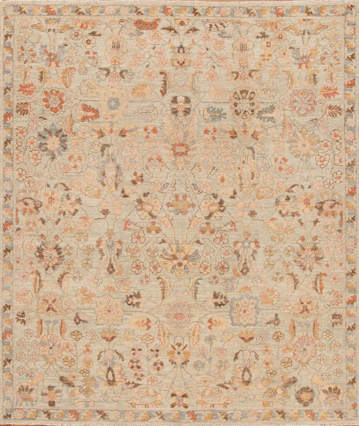 182102 Rural Tribe 8080160