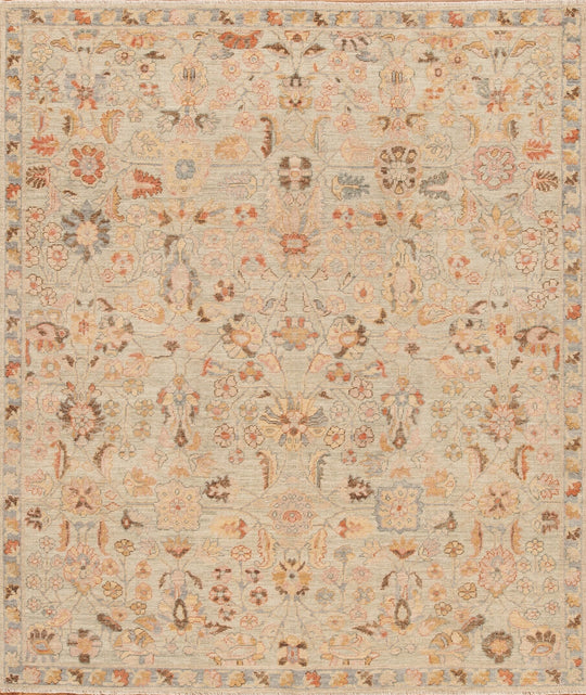 182102 Rural Tribe 8080160