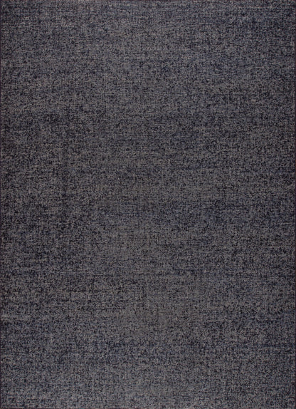 Revelation, Dark Blue