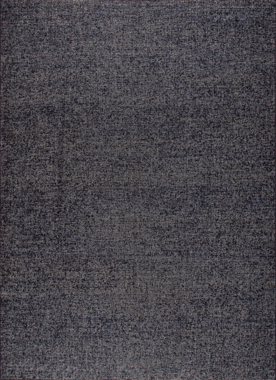 Revelation, Dark Blue