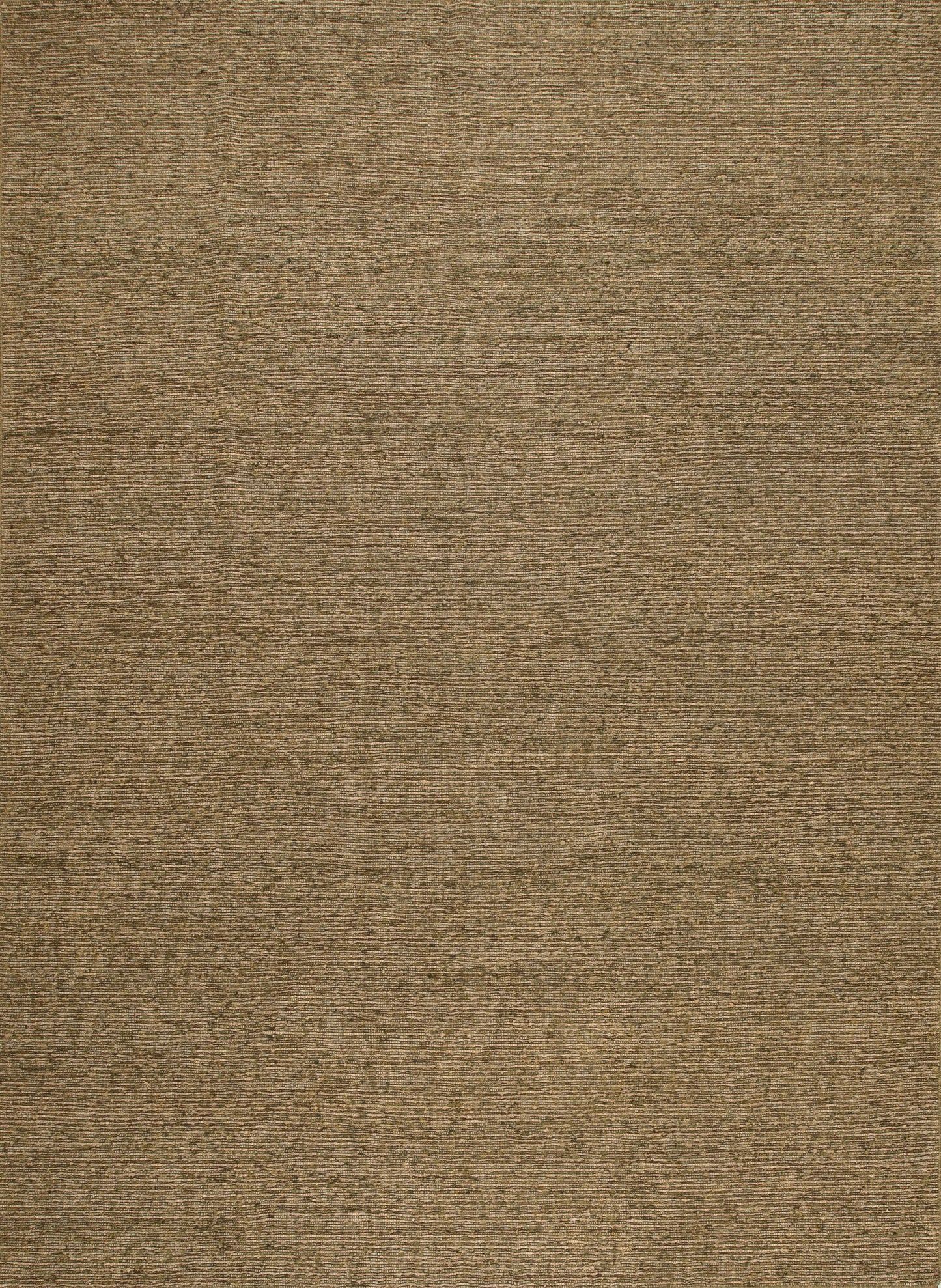 Revelation, Olive Green