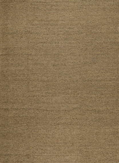Revelation, Olive Green