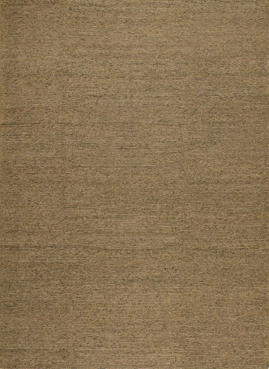 Revelation, Olive Green