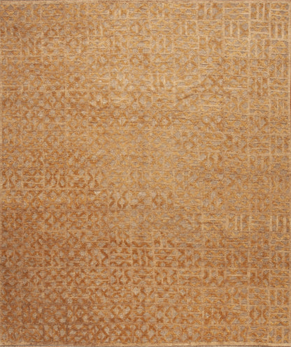 Rollo, Gold-Beige