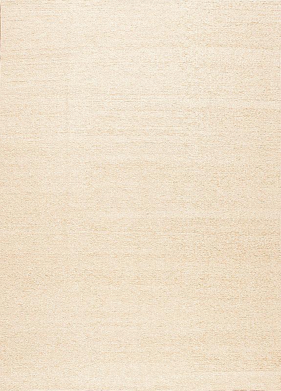 Revelation, Cream-Beige