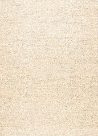 Revelation, Cream-Beige
