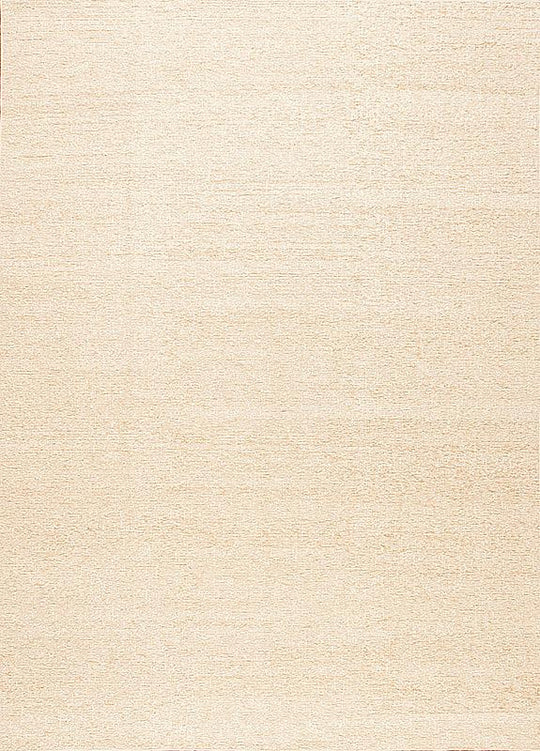 Revelation, Cream-Beige