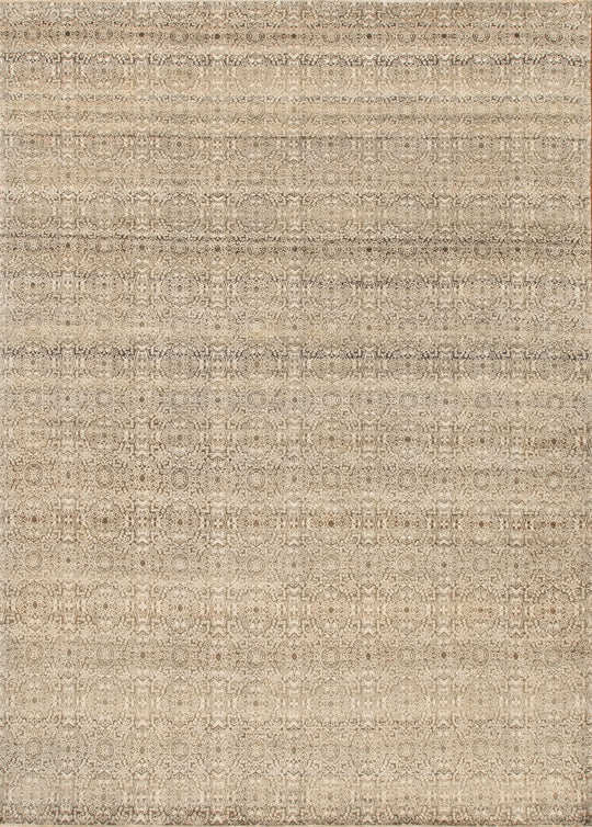 175067 Transitions Collection  Aj 447, Grey Mix 13/13 Silk Pile
