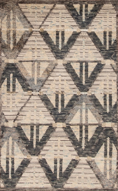 Fjord, Slate-Multi