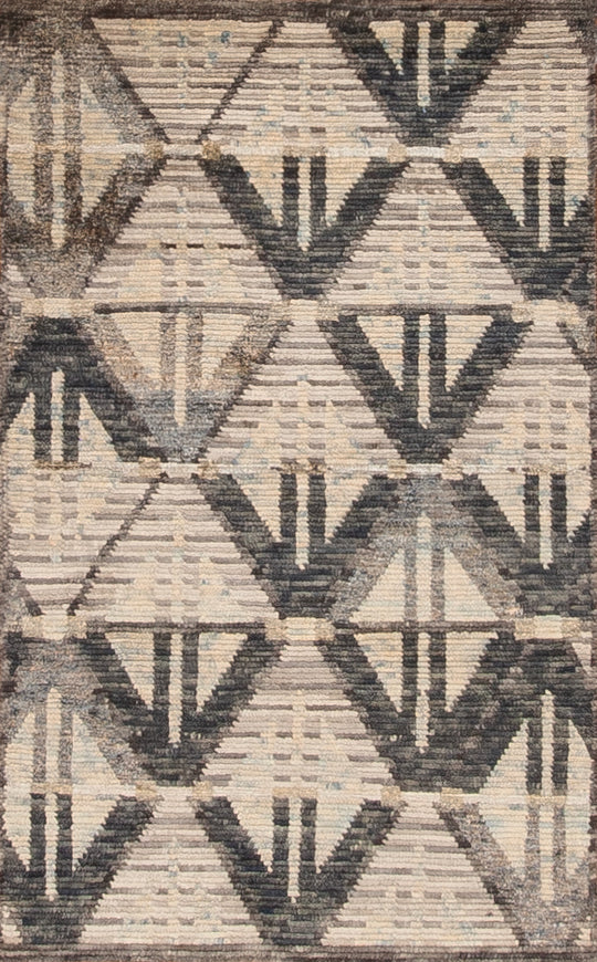 Fjord, Slate-Multi
