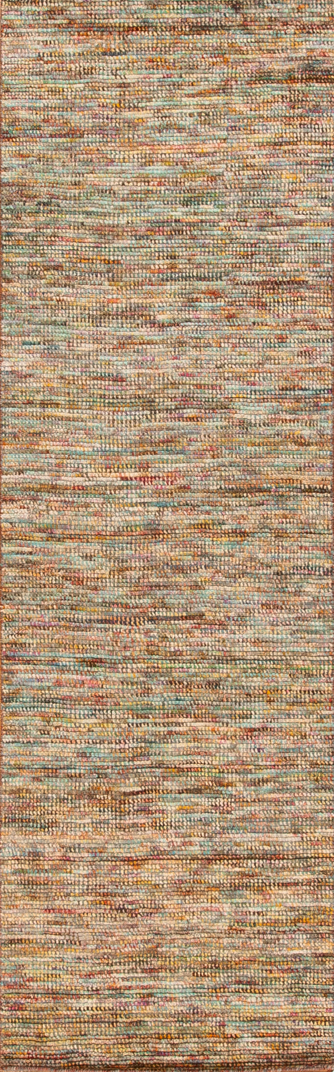 3 X 10 | Runner Rug