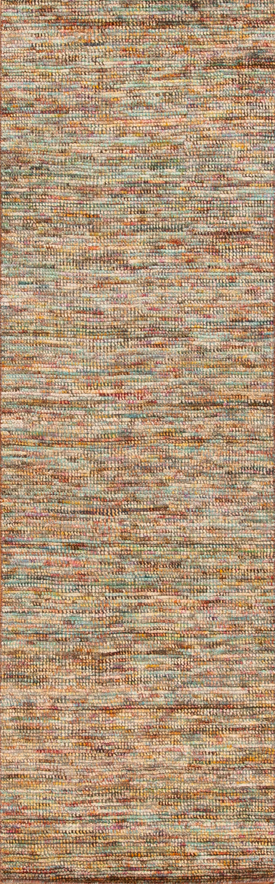 3 X 10 | Runner Rug