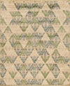 182351 Mystique Collection  Fjord, Cream-Multi