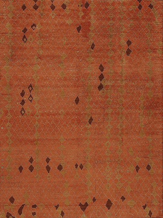 182403 Mediterranean Collection  Aegean, Cayenne