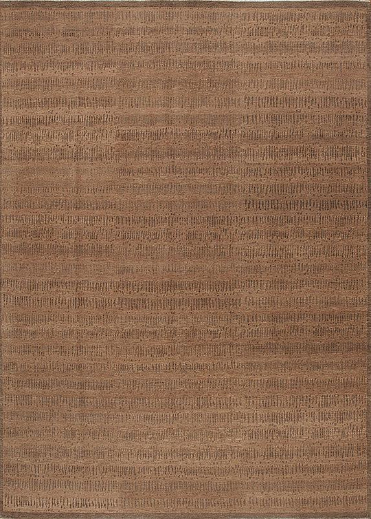 182406 Bengal Collection  Pala, Coffee