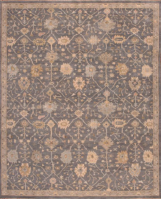 182437 Meridian Collection  Pinnacle, Stone Grey