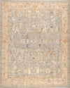 182438 Olympic Collection  Athena, Denim