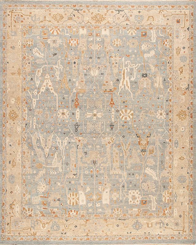 182438 Olympic Collection  Athena, Denim