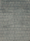 182522 Mailbu Collection  Aberdeen, Spa Blue
