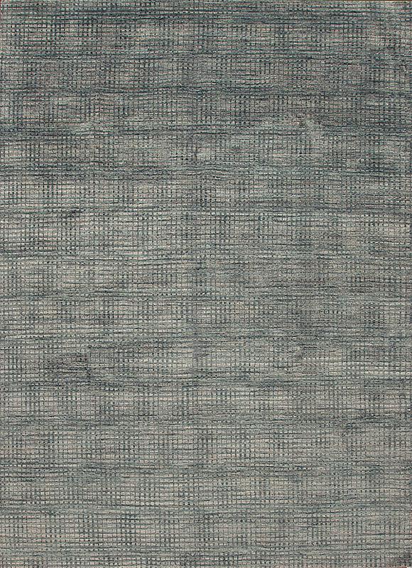 182522 Mailbu Collection  Aberdeen, Spa Blue