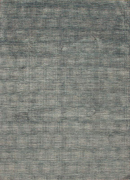 Aberdeen, Spa Blue