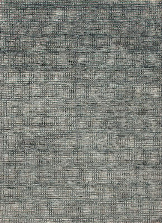 182522 Mailbu Collection  Aberdeen, Spa Blue
