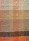 182584, Arcobaleno Kelim