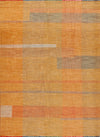182586, Arcobaleno Kelim
