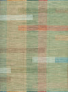 182587, Arcobaleno Kelim
