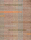 182590, Arcobaleno Kelim