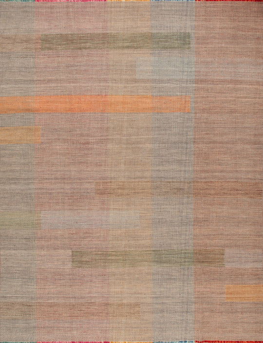 182590, Arcobaleno Kelim