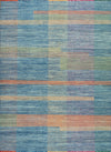 182596 Arcobaleno  4286877 8.2 X 11.4