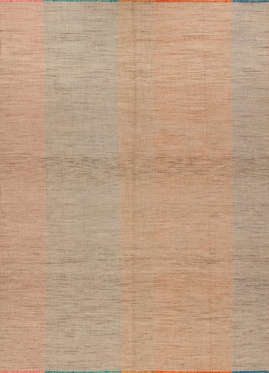 182611, Arcobaleno Kelim