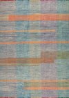 182613, Arcobaleno Kelim