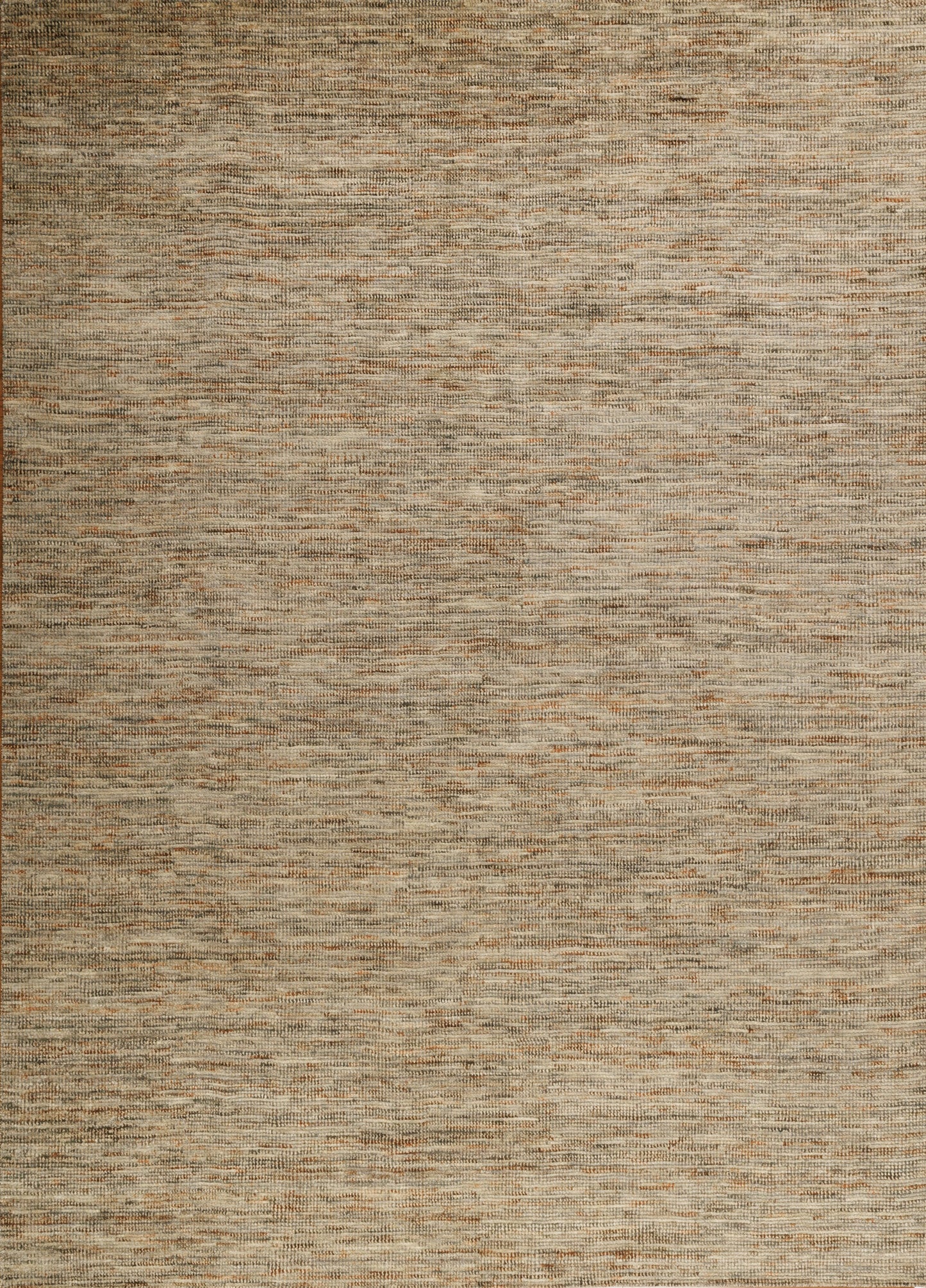 Aura, Bark-Multi