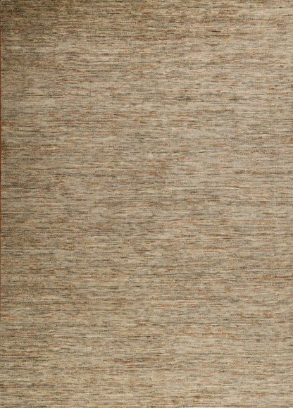 Aura, Bark-Multi