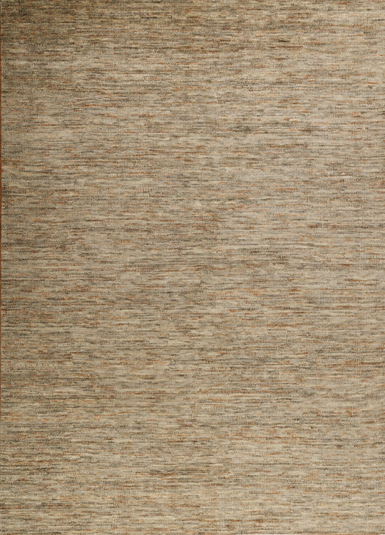 Aura, Bark-Multi