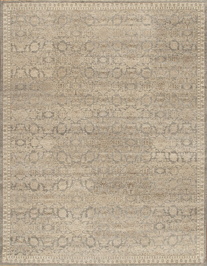 Yalama, Platinum