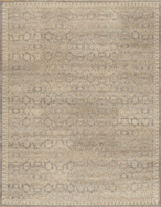Yalama, Platinum