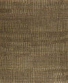 Crete,  Olive Green
