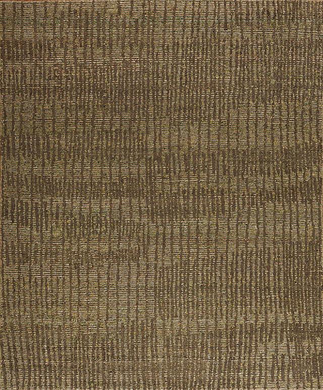 Crete,  Olive Green