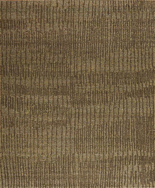 Crete,  Olive - Green