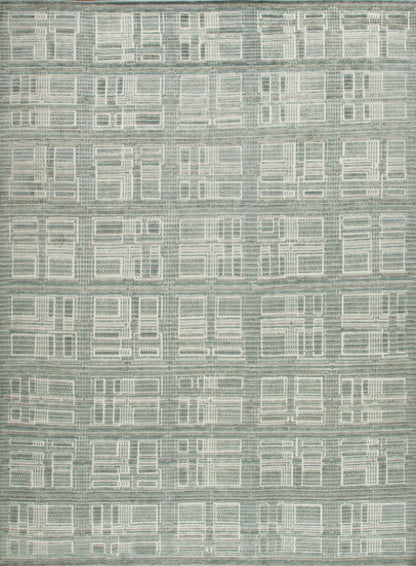 Ragnar  Green-Ivory