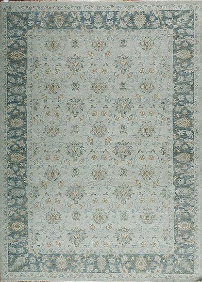 Celebration, Slate/Denim