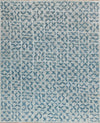 Rollo, Blues
