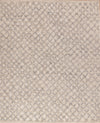 Rollo, Grey-Silver