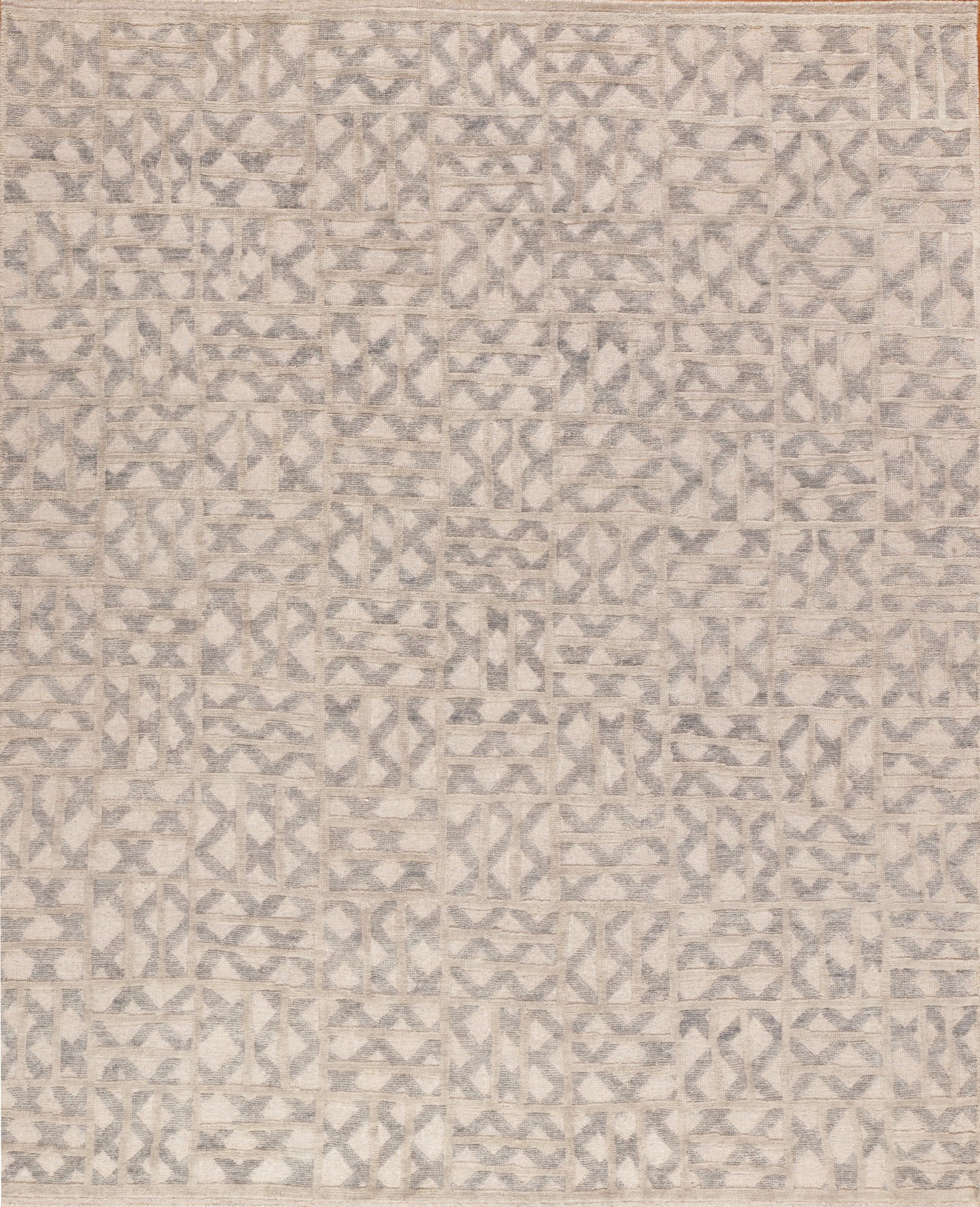 Rollo, Grey-Silver