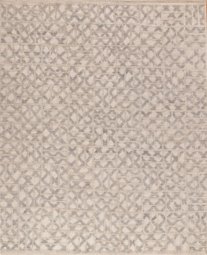 Rollo, Grey-Silver