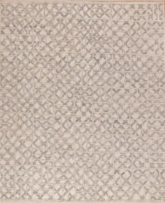 Rollo, Grey-Silver
